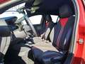 Opel Corsa 1.HAND | SITZHEIZUNG | Rouge - thumbnail 8