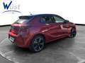 Opel Corsa 1.HAND | SITZHEIZUNG | Rouge - thumbnail 3