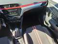 Opel Corsa 1.HAND | SITZHEIZUNG | Rouge - thumbnail 11