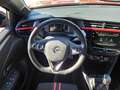 Opel Corsa 1.HAND | SITZHEIZUNG | Rouge - thumbnail 10