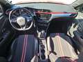 Opel Corsa 1.HAND | SITZHEIZUNG | Rouge - thumbnail 9