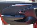 Opel Corsa 1.HAND | SITZHEIZUNG | Rouge - thumbnail 6