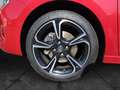 Opel Corsa 1.HAND | SITZHEIZUNG | Rouge - thumbnail 5