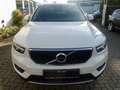 Volvo XC40 2.0 D3 R-DESIGN AUT LEDER AHK NAVI CAM SHZ Weiß - thumbnail 8
