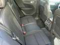 Volvo XC40 2.0 D3 R-DESIGN AUT LEDER AHK NAVI CAM SHZ Weiß - thumbnail 11
