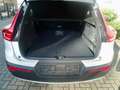 Volvo XC40 2.0 D3 R-DESIGN AUT LEDER AHK NAVI CAM SHZ Weiß - thumbnail 5