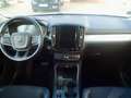 Volvo XC40 2.0 D3 R-DESIGN AUT LEDER AHK NAVI CAM SHZ Weiß - thumbnail 9