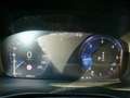 Volvo XC40 2.0 D3 R-DESIGN AUT LEDER AHK NAVI CAM SHZ Weiß - thumbnail 13