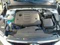 Volvo XC40 2.0 D3 R-DESIGN AUT LEDER AHK NAVI CAM SHZ Weiß - thumbnail 14