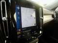 Volvo XC40 2.0 D3 R-DESIGN AUT LEDER AHK NAVI CAM SHZ Weiß - thumbnail 12