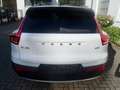 Volvo XC40 2.0 D3 R-DESIGN AUT LEDER AHK NAVI CAM SHZ Weiß - thumbnail 4