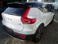 Volvo XC40 2.0 D3 R-DESIGN AUT LEDER AHK NAVI CAM SHZ Weiß - thumbnail 6