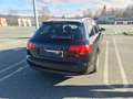 Audi A4 Avant 2,0 TDI - thumbnail 11
