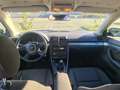Audi A4 Avant 2,0 TDI - thumbnail 5