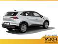 Renault Symbioz SYMBIOZ Evolution Mild Hybrid 140 EDC UVP-16%* Weiß - thumbnail 4