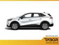Renault Symbioz SYMBIOZ Evolution Mild Hybrid 140 EDC UVP-16%* Weiß - thumbnail 2