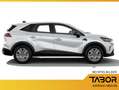 Renault Symbioz SYMBIOZ Evolution Mild Hybrid 140 EDC UVP-16%* Weiß - thumbnail 5