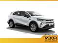 Renault Symbioz SYMBIOZ Evolution Mild Hybrid 140 EDC UVP-16%* Weiß - thumbnail 3