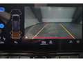 Volkswagen ID.3 Pro AHK*Navi*CAM*IQ*SHZ Business Grau - thumbnail 13