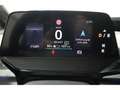 Volkswagen ID.3 Pro AHK*Navi*CAM*IQ*SHZ Business Grau - thumbnail 12