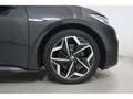 Volkswagen ID.3 Pro AHK*Navi*CAM*IQ*SHZ Business Grau - thumbnail 6