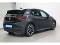 Volkswagen ID.3 Pro AHK*Navi*CAM*IQ*SHZ Business Grau - thumbnail 3