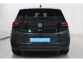 Volkswagen ID.3 Pro AHK*Navi*CAM*IQ*SHZ Business Grau - thumbnail 5