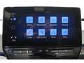Volkswagen ID.3 Pro AHK*Navi*CAM*IQ*SHZ Business Grau - thumbnail 18