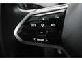Volkswagen ID.3 Pro AHK*Navi*CAM*IQ*SHZ Business Grau - thumbnail 24
