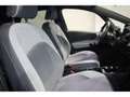 Volkswagen ID.3 Pro AHK*Navi*CAM*IQ*SHZ Business Grau - thumbnail 8