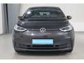 Volkswagen ID.3 Pro AHK*Navi*CAM*IQ*SHZ Business Grau - thumbnail 2