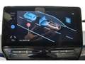 Volkswagen ID.3 Pro AHK*Navi*CAM*IQ*SHZ Business Grau - thumbnail 19