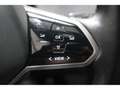 Volkswagen ID.3 Pro AHK*Navi*CAM*IQ*SHZ Business Grau - thumbnail 23