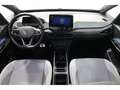 Volkswagen ID.3 Pro AHK*Navi*CAM*IQ*SHZ Business Grau - thumbnail 9
