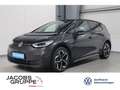 Volkswagen ID.3 Pro AHK*Navi*CAM*IQ*SHZ Business Grau - thumbnail 1