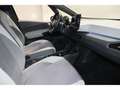 Volkswagen ID.3 Pro AHK*Navi*CAM*IQ*SHZ Business Grau - thumbnail 17