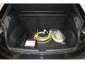 Volkswagen ID.3 Pro AHK*Navi*CAM*IQ*SHZ Business Grau - thumbnail 7