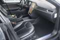 Tesla Model S 85D Base NL-Auto!! Led verlichting I Leder I Adap. Grijs - thumbnail 5