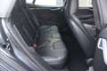 Tesla Model S 85D Base NL-Auto!! Led verlichting I Leder I Adap. Grijs - thumbnail 22