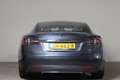 Tesla Model S 85D Base NL-Auto!! Led verlichting I Leder I Adap. Grijs - thumbnail 35