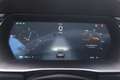 Tesla Model S 85D Base NL-Auto!! Led verlichting I Leder I Adap. Grijs - thumbnail 24