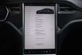 Tesla Model S 85D Base NL-Auto!! Led verlichting I Leder I Adap. Grijs - thumbnail 16