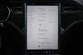 Tesla Model S 85D Base NL-Auto!! Led verlichting I Leder I Adap. Grijs - thumbnail 14