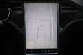 Tesla Model S 85D Base NL-Auto!! Led verlichting I Leder I Adap. Grijs - thumbnail 12