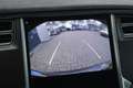Tesla Model S 85D Base NL-Auto!! Led verlichting I Leder I Adap. Grijs - thumbnail 9