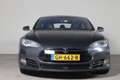 Tesla Model S 85D Base NL-Auto!! Led verlichting I Leder I Adap. Grijs - thumbnail 34
