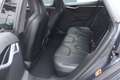 Tesla Model S 85D Base NL-Auto!! Led verlichting I Leder I Adap. Grijs - thumbnail 23