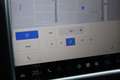 Tesla Model S 85D Base NL-Auto!! Led verlichting I Leder I Adap. Grijs - thumbnail 11