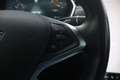 Tesla Model S 85D Base NL-Auto!! Led verlichting I Leder I Adap. Grijs - thumbnail 25