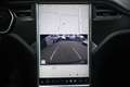 Tesla Model S 85D Base NL-Auto!! Led verlichting I Leder I Adap. Grijs - thumbnail 15